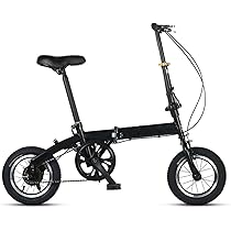 KIRIN ディズニー 折りたたみ自転車 KIRIN ディズニー 折りたたみ自転車 - メルカリ
