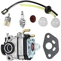 VT250Z (FRP) 未使用新品 VT250Z (FRP) 未使用新品 2025年最新