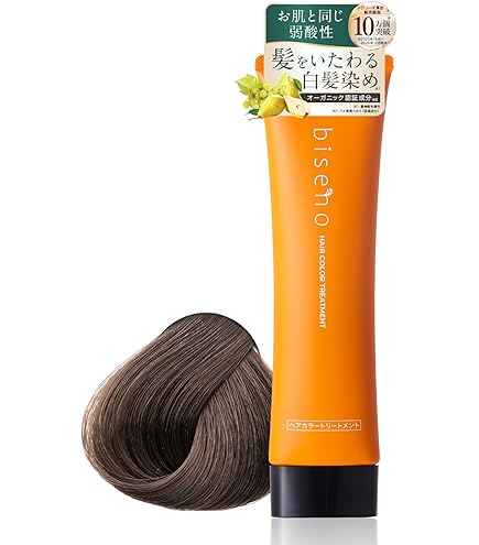 Amazon | 【染まるうるおう】 ルプルプ LPLP オリジナル カラー