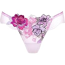 Amazon.co.jp: ワコール Wacoal サルート Salute 24SS 06G PTJ406 T