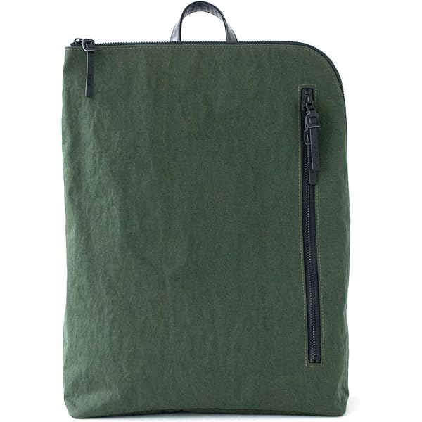 Amazon | [アコースティック・ワールド] stitch ステッチ フラップ