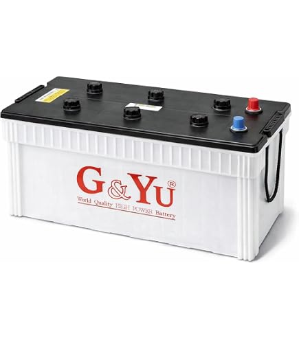 Amazon.co.jp: GS YUASA [ ジーエスユアサ ] 国産車バッテリー [ PRODA