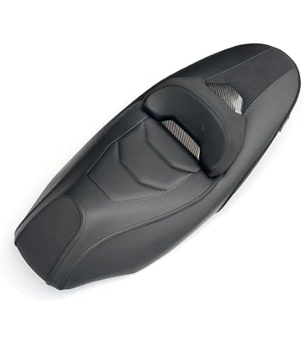 Amazon | 2026年式対応 TWR製 2025年以降モデル NMAX用 (SEL1J