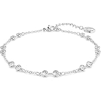 61lmpOP2UDL._AC_UL210_SR210, 61lmpOP2UDL._AC_UL210_SR210,