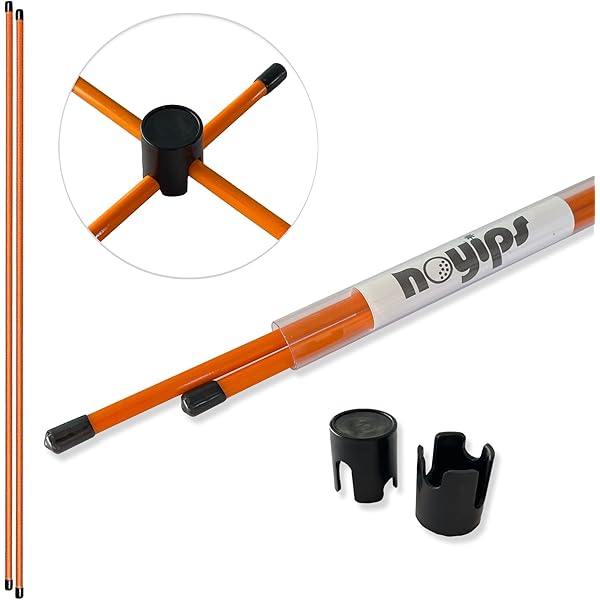 希少品⭐️アライメントスティック(ブラックオレンジ２本)＆カバー＆タオルセット TourAD アライメントスティック(DIモデル2本)＆カバー＆タオル