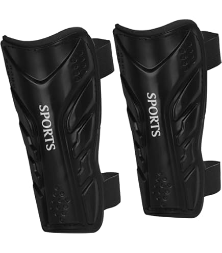 すね当て Amazon | シンガード サッカー キッズ プロテクター すね当て