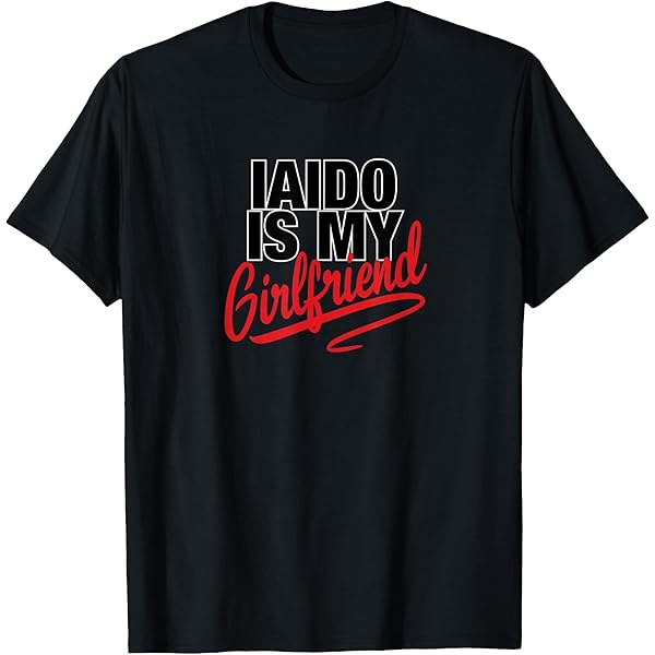 激レア　バドミントン Tシャツ　 M バドミントン Tシャツ 激レア シャトルの歴史 - メルカリ