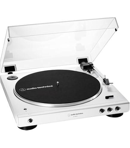 Amazon | TEAC LP-R550USB-WA [ウォルナット] | ティアック(Teac