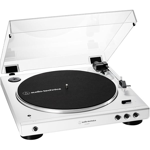 Amazon.co.jp: 【Amazon.co.jp限定】GENE LP - a子 (メガジャケ