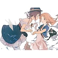 TARI TARI 6 (イベント映像収録「白浜坂高校感謝祭その2」) [Blu-ray] oyj0otl Amazon.co.jp: TARI TARI 6 (イベント映像収録「白浜坂高校感謝祭その2