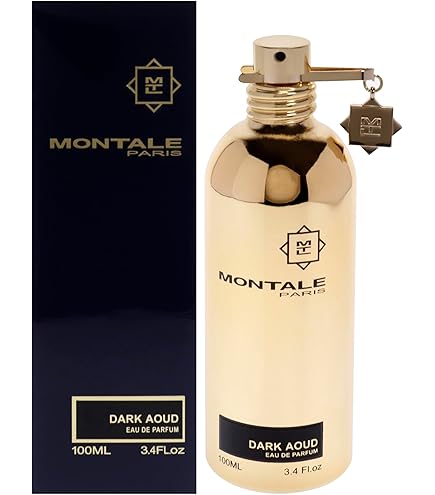 Amazon | Mancera Velvet Vanilla by Mancera Eau De Parfum Spray