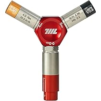 61lmwB1v60L._AC_UL210_SR210,