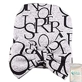 Gellwhu HAT ベビー・ガールズ