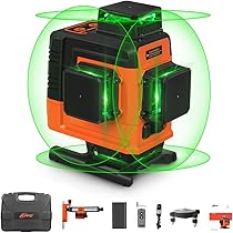 オートラインレーザー 高輝度 オートラインレーザーシリーズ（ムラテックKDS株式会社）の