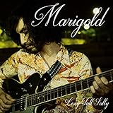 Marigold