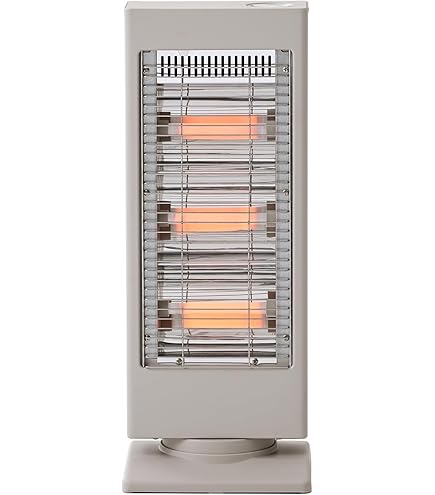 Amazon | FREELIGHTフリーライトFREVO R/フレボ R アルコールストーブ