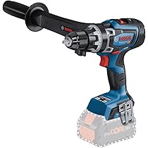 BOSCH - 新品 BOSCH ボッシュ コードレス ドリル ドライバー GSR18V-190 BOSCH - 新品 BOSCH ボッシュ コードレス ドリル ドライバー