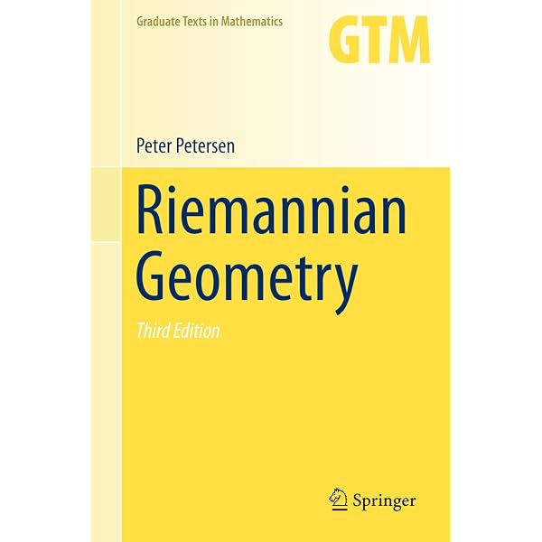 Amazon | A Course in Functional Analysis (Graduate Texts in