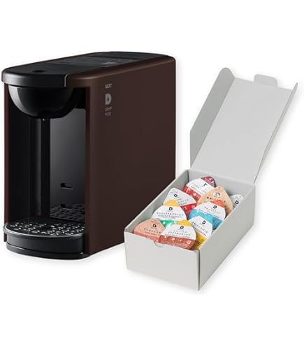 Amazon.co.jp: ネスレ ネスカフェ ゴールドブレンド バリスタ