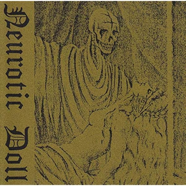 Amazon.co.jp: REVEAL -啓示- [LR-01]: ミュージック