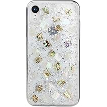 Amazon.co.jp: 【SwitchEasy】 iPhone XR 対応 ケース クリア