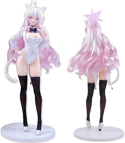 Amazon.co.jp: ブルーアーカイブ 清澄アキラ フィギュア お久しぶりVer