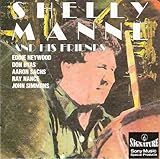 Shelly Manne & Friends