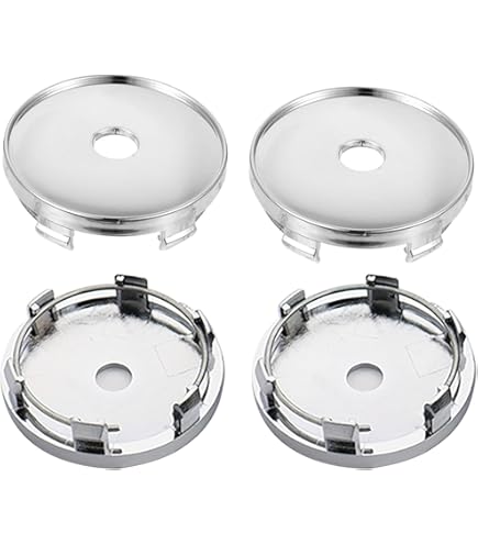 Amazon.co.jp: KMC XDシリーズ 464K98GB LG1405-22 グロスブラック  