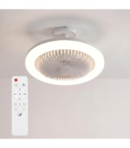 Amazon.co.jp : 【2026発売モデル】シーリングファンライト LED ファン