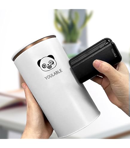 Amazon.co.jp: Holga Digital 高耐性用紙使用 モバイルフォト