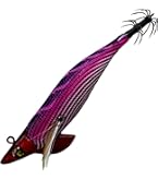 スクイッドマニア　エギトライバルレインウェア　ブラックMサイズ SALE！SQUID MANIA レインウエア EGI TRIBAL - エギングショップ