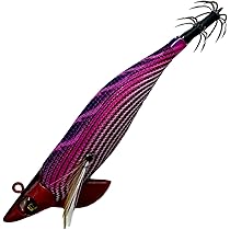 ケース付き エギ王 スクイットマニア 墨族 ティップランナー ケース付き エギ王 スクイットマニア 墨族 ティップランナー