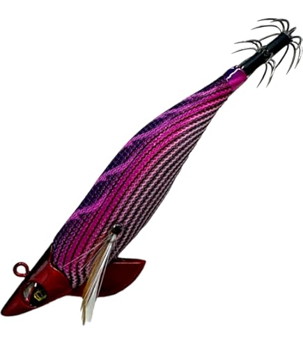 Amazon.co.jp: スクイッドマニア ZERO-G EVOLUTION X-FOR TZ