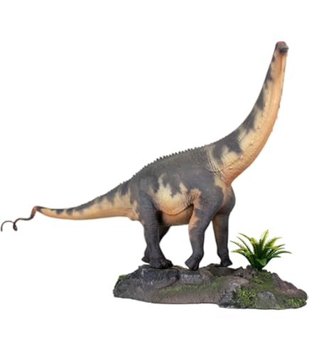 Amazon.co.jp: BACALYSO | 1/35 スケール ディメトロドン