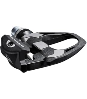 Amazon | SHIMANO(シマノ)EW-SD300 150mm エレクトリック