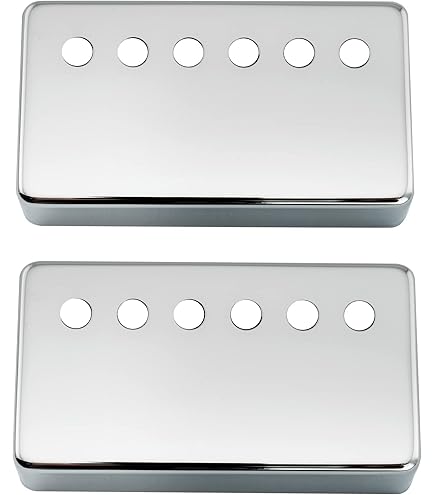 Amazon.co.jp: ギブソン Gibson PRPC-025 Bridge Position