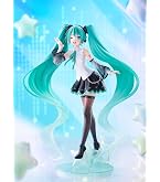Amazon | セガ 初音ミク Project DIVA Arcade Future Tone スーパー