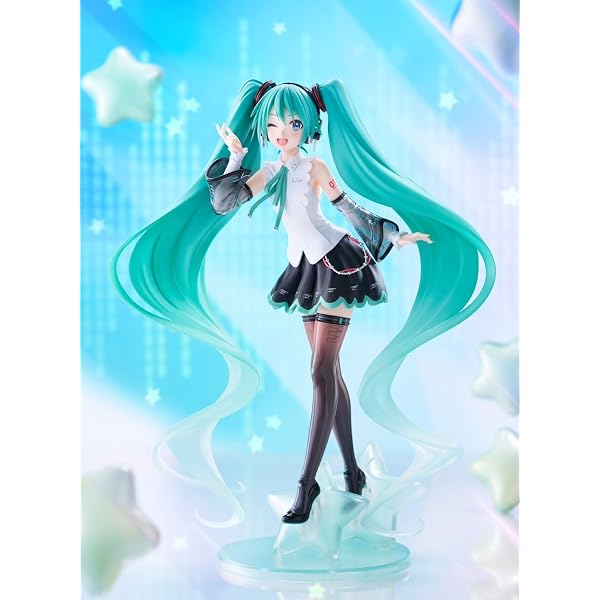 Amazon.co.jp: 初音ミク Project DIVA MEGA39's(メガミックス