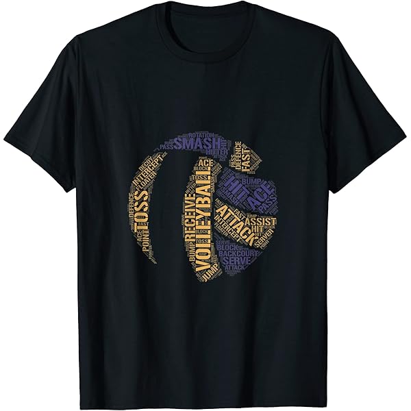 Amazon | 人類の進化 バレーボール バレーボール好き 趣味 おもしろ