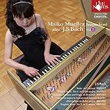 �v���C�Y J.S.�o�b�n vol.5