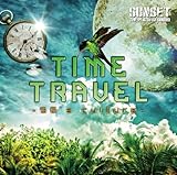TIME TRAVEL-90�fs Culture-
