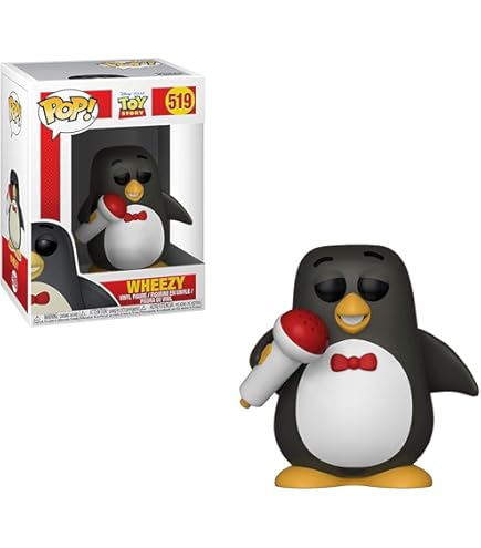 トイストーリー☆ファンコポップ　限定　アーミーマン Amazon.com: Funko Pop! Disney #377 Toy Story Metallic Army