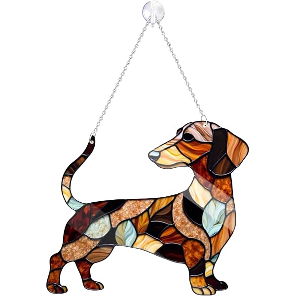 Amazon.co.jp: MEIDERBO コーギーネックレス 925スターリング