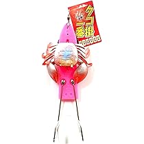 61lnlmdORxL._AC_UL210_SR210,