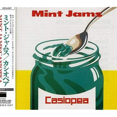 Amazon.co.jp Best Sellers: The most popular items in J-Jazz