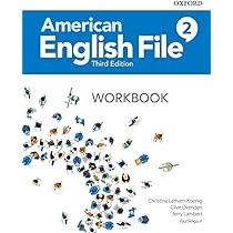 ユーキャン ピンズラー英語教材 American English 2 Amazon.co.jp: ユーキャン ピンズラー アメリカ英語 レベルⅠ