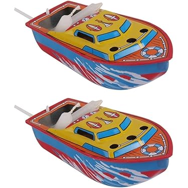 Amazon.co.jp 売れ筋ランキング: キッズプレイ用ボート の中で