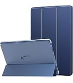 Amazon | Newzerol【2枚】For HD 10 2023 10.1インチ専用強化