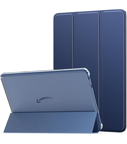 Amazon.co.jp: Amazon Kindle Fire HD 10&10 Plus 11/13世代 10.1