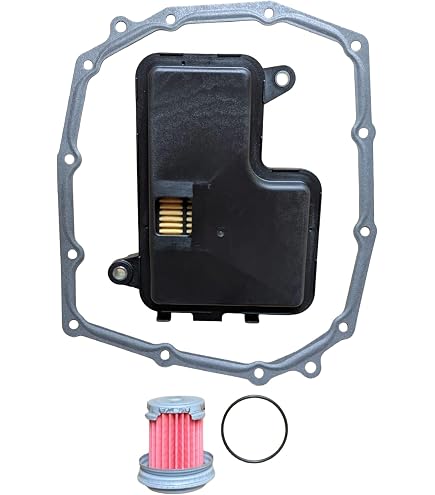 専用1 Amazon | HONDA (ホンダ) 純正部品 ガスケツトCOMP. オイルパン 品番